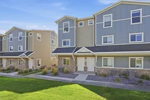 4327 E O'Connell Ln, Eagle Mountain, UT 84005 - Photo 27