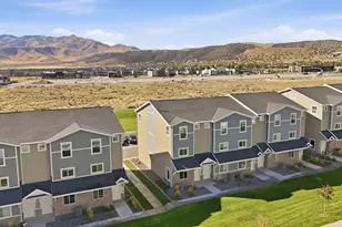 4327 E O'Connell Ln, Eagle Mountain, UT 84005 - Photo 29