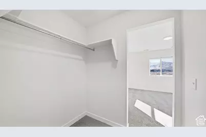 4327 E O'Connell Ln, Eagle Mountain, UT 84005 - Photo 11