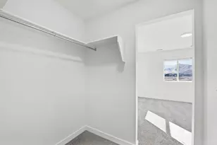 4327 E O'Connell Ln, Eagle Mountain, UT 84005 - Photo 11
