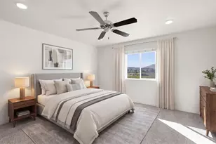 4327 E O'Connell Ln, Eagle Mountain, UT 84005 - Photo 17