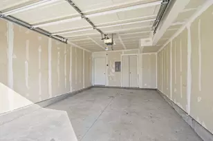 4327 E O'Connell Ln, Eagle Mountain, UT 84005 - Photo 23