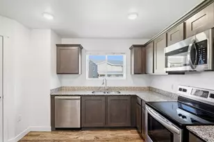 4327 E O'Connell Ln, Eagle Mountain, UT 84005 - Photo 13
