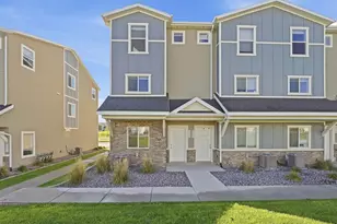 4327 E O'Connell Ln, Eagle Mountain, UT 84005 - Photo 25