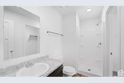 4327 E O'Connell Ln, Eagle Mountain, UT 84005 - Photo 21
