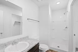 4327 E O'Connell Ln, Eagle Mountain, UT 84005 - Photo 21