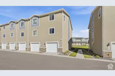 4327 E O'Connell Ln, Eagle Mountain, UT 84005 - Photo 33