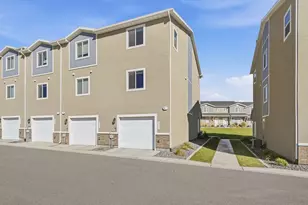 4327 E O'Connell Ln, Eagle Mountain, UT 84005 - Photo 33
