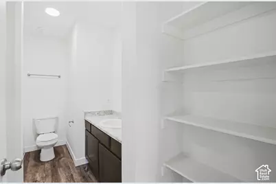 4327 E O'Connell Ln, Eagle Mountain, UT 84005 - Photo 9