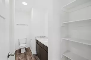 4327 E O'Connell Ln, Eagle Mountain, UT 84005 - Photo 9