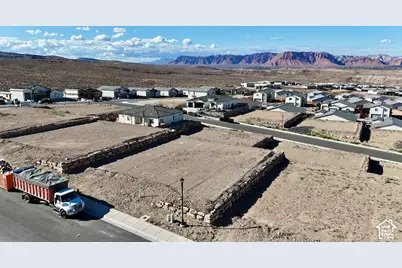 142 S Lesina Heights Dr, Saint George, UT 84770 - Photo 13