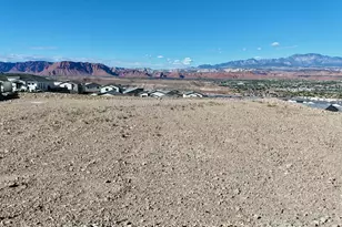 142 S Lesina Heights Dr, Saint George, UT 84770 - Photo 7
