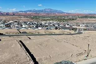 142 S Lesina Heights Dr, Saint George, UT 84770 - Photo 15