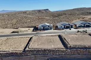 142 S Lesina Heights Dr, Saint George, UT 84770 - Photo 5