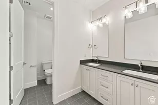 5436 Lula Bay Ln, Saint George, UT 84790 - Photo 37