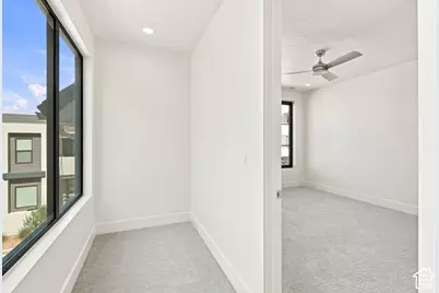 5436 Lula Bay Ln, Saint George, UT 84790 - Photo 19