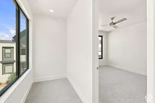 5436 Lula Bay Ln, Saint George, UT 84790 - Photo 19
