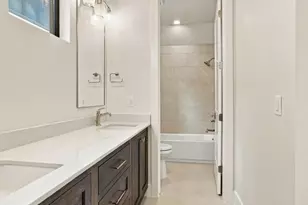 5436 Lula Bay Ln, Saint George, UT 84790 - Photo 35