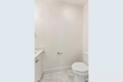 5436 Lula Bay Ln, Saint George, UT 84790 - Photo 39