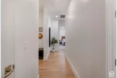 5436 Lula Bay Ln, Saint George, UT 84790 - Photo 15