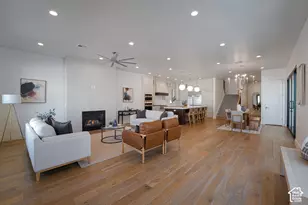 5436 Lula Bay Ln, Saint George, UT 84790 - Photo 3