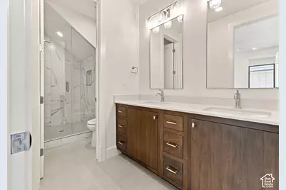 5436 Lula Bay Ln, Saint George, UT 84790 - Photo 17