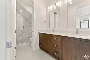 5436 Lula Bay Ln, Saint George, UT 84790 - Photo 17