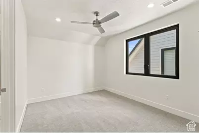 5436 Lula Bay Ln, Saint George, UT 84790 - Photo 31