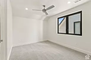 5436 Lula Bay Ln, Saint George, UT 84790 - Photo 31