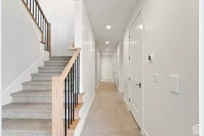 5436 Lula Bay Ln, Saint George, UT 84790 - Photo 23