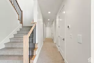 5436 Lula Bay Ln, Saint George, UT 84790 - Photo 23