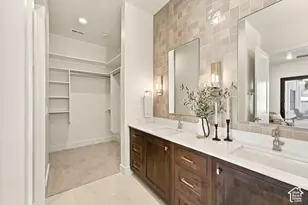 5436 Lula Bay Ln, Saint George, UT 84790 - Photo 11
