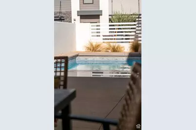 5436 Lula Bay Ln, Saint George, UT 84790 - Photo 43
