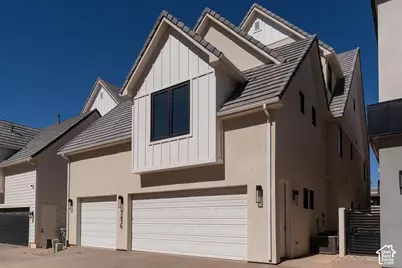 5436 Lula Bay Ln, Saint George, UT 84790 - Photo 45
