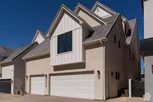 5436 Lula Bay Ln, Saint George, UT 84790 - Photo 45
