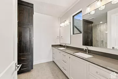 5436 Lula Bay Ln, Saint George, UT 84790 - Photo 21