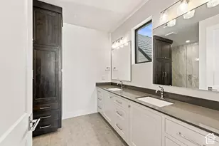 5436 Lula Bay Ln, Saint George, UT 84790 - Photo 21