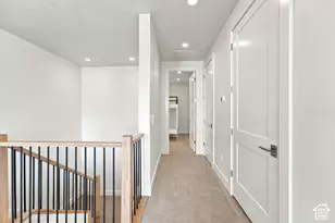 5436 Lula Bay Ln, Saint George, UT 84790 - Photo 33