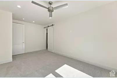 5436 Lula Bay Ln, Saint George, UT 84790 - Photo 29