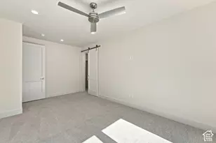 5436 Lula Bay Ln, Saint George, UT 84790 - Photo 29