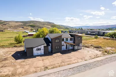 811 Lazy Way #6, Francis, UT 84036 - Photo 3