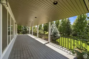 1274 Windmill Ln, Midway, UT 84049 - Photo 17