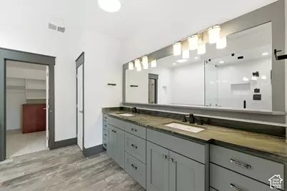 1274 Windmill Ln, Midway, UT 84049 - Photo 33