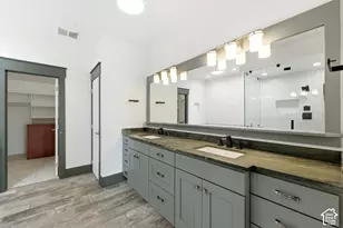 1274 Windmill Ln, Midway, UT 84049 - Photo 33