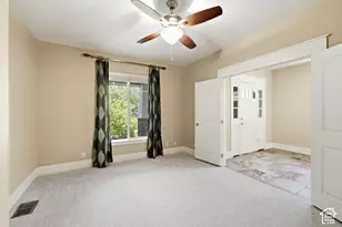 1274 Windmill Ln, Midway, UT 84049 - Photo 25