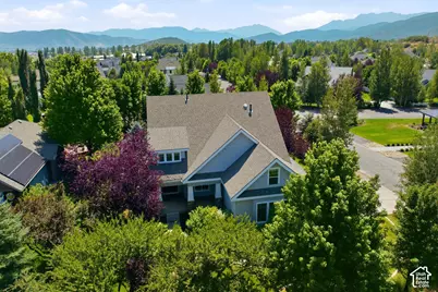 1274 Windmill Ln, Midway, UT 84049 - Photo 3