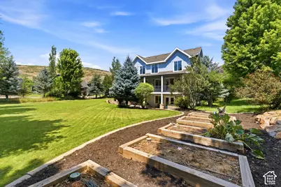 1274 Windmill Ln, Midway, UT 84049 - Photo 21