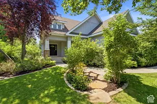1274 Windmill Ln, Midway, UT 84049 - Photo 51