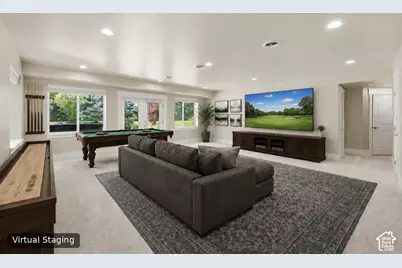 1274 Windmill Ln, Midway, UT 84049 - Photo 41