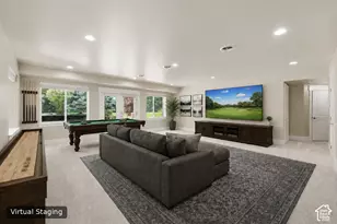 1274 Windmill Ln, Midway, UT 84049 - Photo 41